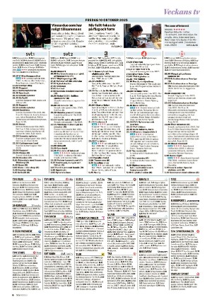 nerikesallehanda_bergslagen_tv-20251004_000_00_00_006.pdf