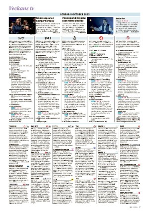 nerikesallehanda_bergslagen_tv-20251004_000_00_00_007.pdf