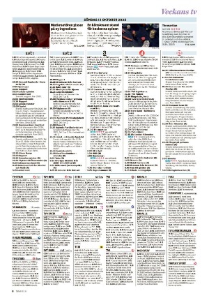 nerikesallehanda_bergslagen_tv-20251004_000_00_00_008.pdf