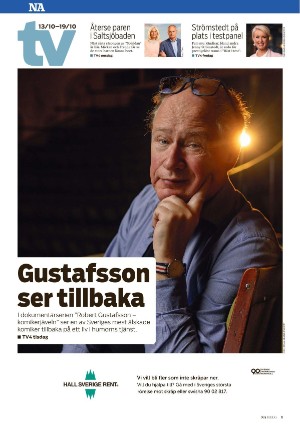 nerikesallehanda_bergslagen_tv-20251011_000_00_00.pdf