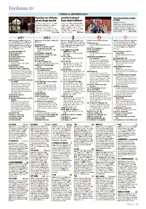 nerikesallehanda_bergslagen_tv-20251011_000_00_00_003.pdf