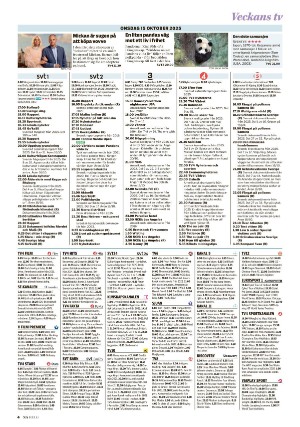 nerikesallehanda_bergslagen_tv-20251011_000_00_00_004.pdf