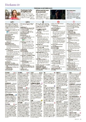 nerikesallehanda_bergslagen_tv-20251011_000_00_00_005.pdf
