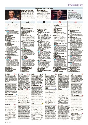 nerikesallehanda_bergslagen_tv-20251011_000_00_00_006.pdf