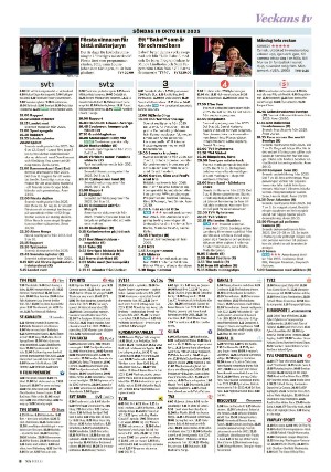 nerikesallehanda_bergslagen_tv-20251011_000_00_00_008.pdf