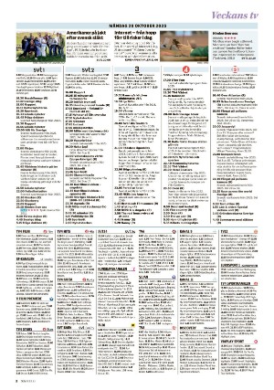nerikesallehanda_bergslagen_tv-20251018_000_00_00_002.pdf