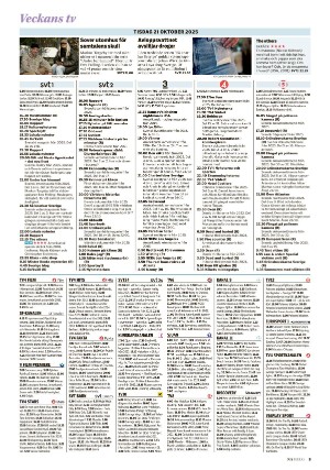 nerikesallehanda_bergslagen_tv-20251018_000_00_00_003.pdf