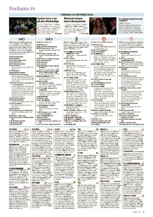 nerikesallehanda_bergslagen_tv-20251018_000_00_00_005.pdf