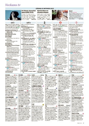 nerikesallehanda_bergslagen_tv-20251018_000_00_00_007.pdf