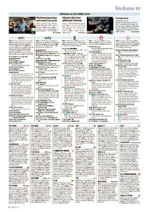 nerikesallehanda_bergslagen_tv-20251018_000_00_00_008.pdf