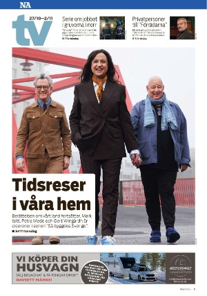 nerikesallehanda_bergslagen_tv-20251025_000_00_00.pdf nerikesallehanda_bergslagen_tv-20251025_000_00_00.pdf