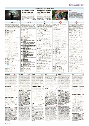 nerikesallehanda_bergslagen_tv-20251025_000_00_00_002.pdf nerikesallehanda_bergslagen_tv-20251025_000_00_00_002.pdf
