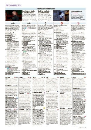 nerikesallehanda_bergslagen_tv-20251025_000_00_00_003.pdf nerikesallehanda_bergslagen_tv-20251025_000_00_00_003.pdf