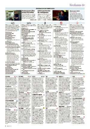 nerikesallehanda_bergslagen_tv-20251025_000_00_00_004.pdf nerikesallehanda_bergslagen_tv-20251025_000_00_00_004.pdf