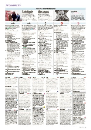 nerikesallehanda_bergslagen_tv-20251025_000_00_00_005.pdf nerikesallehanda_bergslagen_tv-20251025_000_00_00_005.pdf