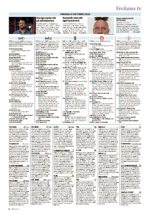 nerikesallehanda_bergslagen_tv-20251025_000_00_00_006.pdf nerikesallehanda_bergslagen_tv-20251025_000_00_00_006.pdf