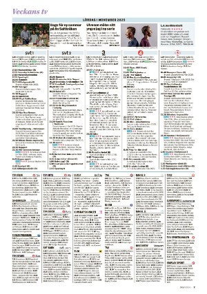 nerikesallehanda_bergslagen_tv-20251025_000_00_00_007.pdf nerikesallehanda_bergslagen_tv-20251025_000_00_00_007.pdf