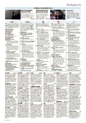 nerikesallehanda_bergslagen_tv-20251025_000_00_00_008.pdf nerikesallehanda_bergslagen_tv-20251025_000_00_00_008.pdf
