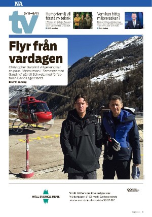 nerikesallehanda_bergslagen_tv-20251031_000_00_00.pdf nerikesallehanda_bergslagen_tv-20251031_000_00_00.pdf