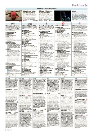 nerikesallehanda_bergslagen_tv-20251031_000_00_00_002.pdf nerikesallehanda_bergslagen_tv-20251031_000_00_00_002.pdf