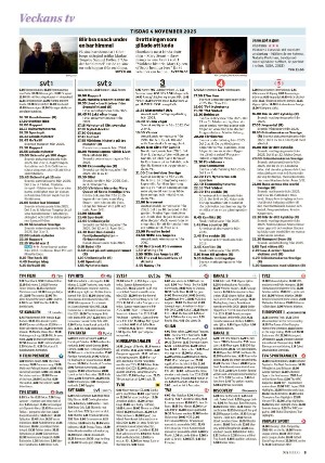 nerikesallehanda_bergslagen_tv-20251031_000_00_00_003.pdf nerikesallehanda_bergslagen_tv-20251031_000_00_00_003.pdf