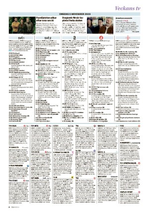 nerikesallehanda_bergslagen_tv-20251031_000_00_00_004.pdf nerikesallehanda_bergslagen_tv-20251031_000_00_00_004.pdf