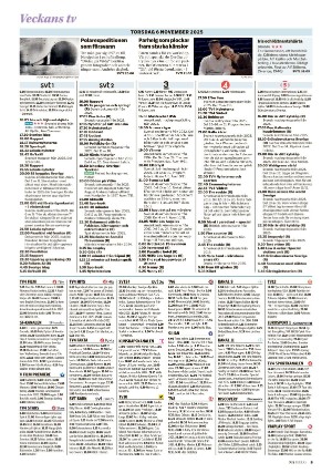 nerikesallehanda_bergslagen_tv-20251031_000_00_00_005.pdf nerikesallehanda_bergslagen_tv-20251031_000_00_00_005.pdf