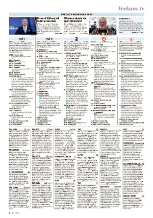 nerikesallehanda_bergslagen_tv-20251031_000_00_00_006.pdf nerikesallehanda_bergslagen_tv-20251031_000_00_00_006.pdf