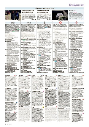 nerikesallehanda_bergslagen_tv-20251031_000_00_00_008.pdf nerikesallehanda_bergslagen_tv-20251031_000_00_00_008.pdf