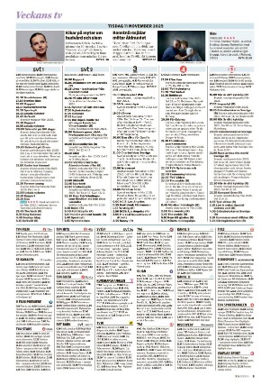 nerikesallehanda_bergslagen_tv-20251108_000_00_00_003.pdf