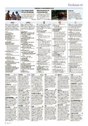 nerikesallehanda_bergslagen_tv-20251108_000_00_00_004.pdf