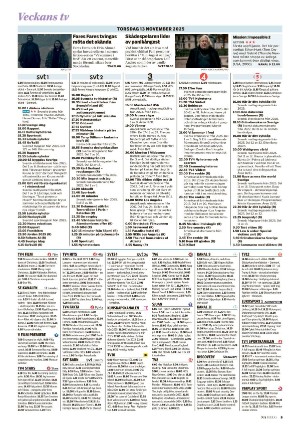 nerikesallehanda_bergslagen_tv-20251108_000_00_00_005.pdf