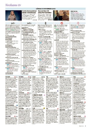 nerikesallehanda_bergslagen_tv-20251108_000_00_00_007.pdf