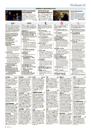 nerikesallehanda_bergslagen_tv-20251108_000_00_00_008.pdf