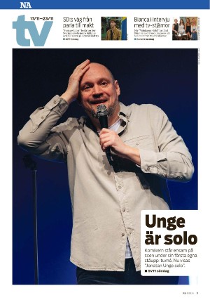 nerikesallehanda_bergslagen_tv-20251115_000_00_00.pdf