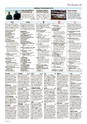nerikesallehanda_bergslagen_tv-20251115_000_00_00_002.pdf