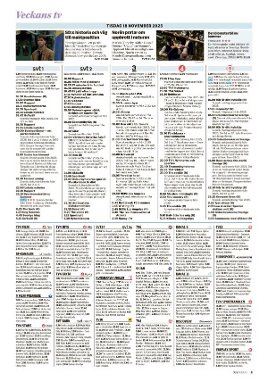 nerikesallehanda_bergslagen_tv-20251115_000_00_00_003.pdf