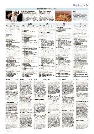 nerikesallehanda_bergslagen_tv-20251115_000_00_00_004.pdf