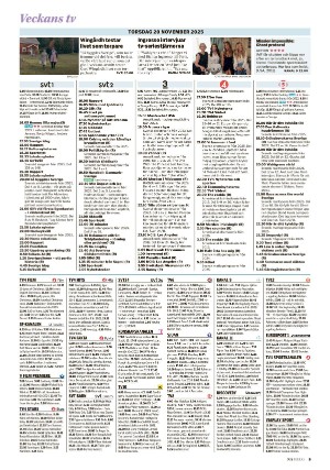 nerikesallehanda_bergslagen_tv-20251115_000_00_00_005.pdf