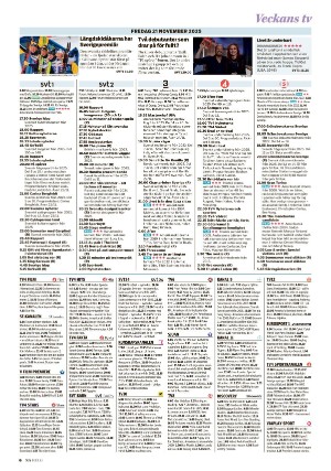 nerikesallehanda_bergslagen_tv-20251115_000_00_00_006.pdf