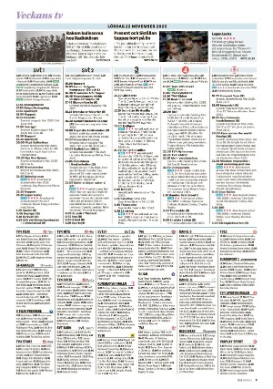 nerikesallehanda_bergslagen_tv-20251115_000_00_00_007.pdf