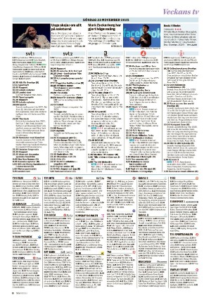 nerikesallehanda_bergslagen_tv-20251115_000_00_00_008.pdf