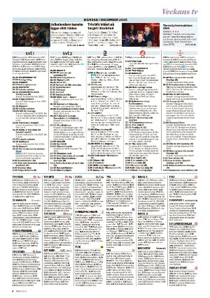 nerikesallehanda_bergslagen_tv-20251129_000_00_00_002.pdf