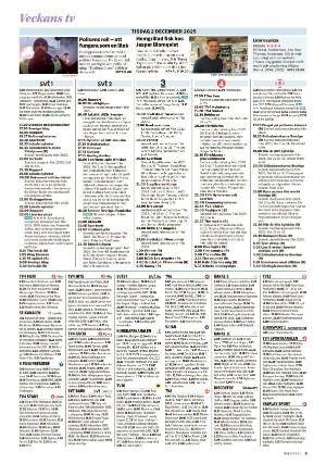 nerikesallehanda_bergslagen_tv-20251129_000_00_00_003.pdf