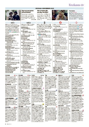 nerikesallehanda_bergslagen_tv-20251129_000_00_00_004.pdf