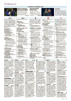 nerikesallehanda_bergslagen_tv-20251129_000_00_00_005.pdf