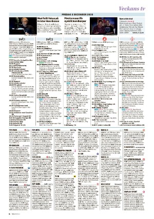 nerikesallehanda_bergslagen_tv-20251129_000_00_00_006.pdf