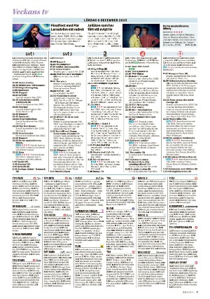 nerikesallehanda_bergslagen_tv-20251129_000_00_00_007.pdf