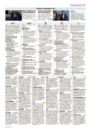 nerikesallehanda_bergslagen_tv-20251129_000_00_00_008.pdf