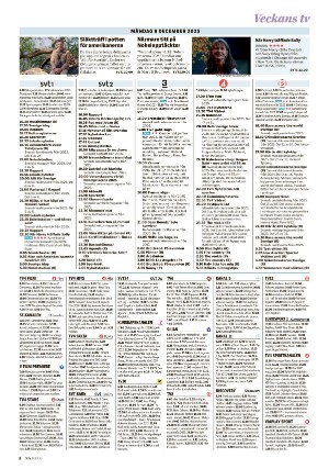 nerikesallehanda_bergslagen_tv-20251206_000_00_00_002.pdf